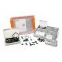 Arduino Engineering Kit Rev2 AKX00022 vzdelávanie