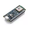 Arduino Nano 33 BLE Rev2 s hlavičkami - ABX00072