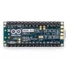 Arduino Nano 33 BLE Rev2 s hlavičkami - ABX00072