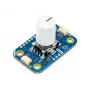 Arduino ABX00107 Modulino Knob rotačný enkodér modul s tlačidlom
