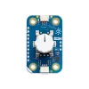 Arduino ABX00107 Modulino Knob rotačný enkodér modul s tlačidlom