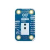 Arduino ABX00107 Modulino Knob rotačný enkodér modul s tlačidlom