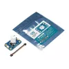 Arduino ABX00107 Modulino Knob rotačný enkodér modul s tlačidlom