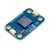 Arduino ABX00108 Modulino Buzzer modul