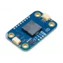 Arduino ABX00108 Modulino Buzzer modul
