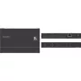 Kramer FC-28 riadiace gateway, 10 portov, Ethernet, RS-232, IR, digitálne I/O, analógový vstup 30-80392090
