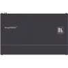 Kramer FC-28 riadiace gateway, 10 portov, Ethernet, RS-232, IR, digitálne I/O, analógový vstup 30-80392090