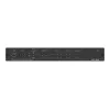 Kramer FC-28 riadiace gateway, 10 portov, Ethernet, RS-232, IR, digitálne I/O, analógový vstup 30-80392090