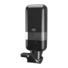 Tork Elevation S4 manuálny dávkovač mydla 1L čierny plast 564108