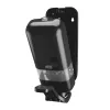 Tork Elevation S4 manuálny dávkovač mydla 1L čierny plast 564108