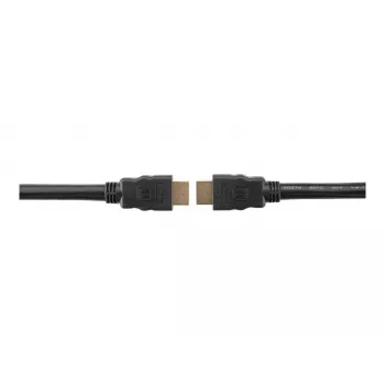 KRAMER vysokorýchlostný HDMI kábel s Ethernet - 10,7 m (97-01214035)