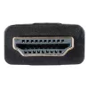 KRAMER vysokorýchlostný HDMI kábel s Ethernet - 10,7 m (97-01214035)