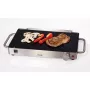 Ariete YAKI elektrický stolný gril s keramickým povrchom, 800 W