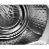 Electrolux EW8D394M PerfectCare 800 sušička s tepelným čerpadlom, 9 kg, A++