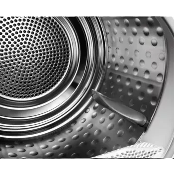 Electrolux EW8D394M PerfectCare 800 sušička s tepelným čerpadlom, 9 kg, A++