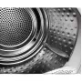 Electrolux EW8D394M PerfectCare 800 sušička s tepelným čerpadlom, 9 kg, A++