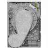 Electrolux EW8D394M PerfectCare 800 sušička s tepelným čerpadlom, 9 kg, A++