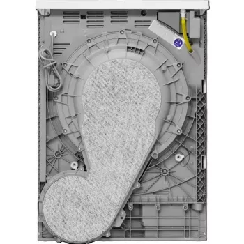 Electrolux EW8D394M PerfectCare 800 sušička s tepelným čerpadlom, 9 kg, A++