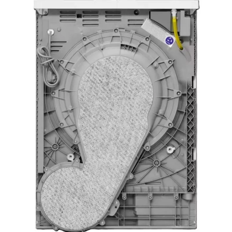 Electrolux EW8D394M PerfectCare 800 sušička s tepelným čerpadlom, 9 kg, A++