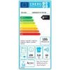 Electrolux EW8D394M PerfectCare 800 sušička s tepelným čerpadlom, 9 kg, A++