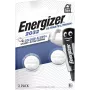 Energizer Ultimate Lithium CR2032 Gombíková batéria, 3 V, 235 mAh, balenie 2 ks