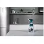 Electrolux M3SCS301 čistič na nerez, 300 ml sprej