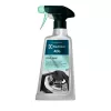Electrolux M3SCS301 čistič na nerez, 300 ml sprej