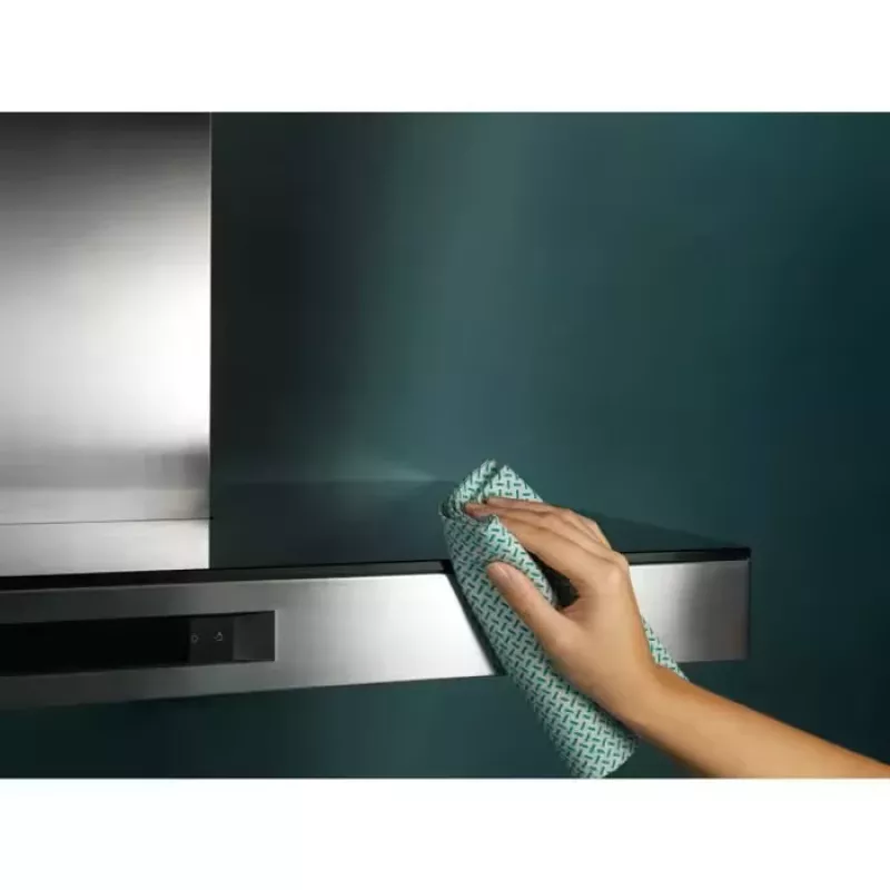 Electrolux M3SCS301 čistič na nerez, 300 ml sprej