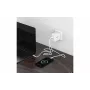 SKROSS Multipower Combo+ US 48W USB nástenná nabíjačka s USB-C PD a 3 USB-A portami SKKT000348WPDUSCCN