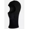 Odlo Evolution Warm tvárová maska čierna L/XL