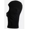 Odlo Evolution Warm tvárová maska čierna L/XL