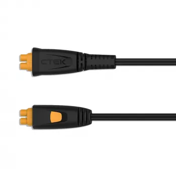 CTEK 40-376 adaptérový kábel spája CS ONE s príslušenstvom CONNECT