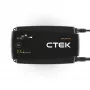 CTEK NXT 15 40-725 inteligentná nabíjačka batérií 15A 12V pre olovené a lítiové batérie