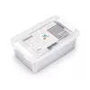 Arduino PLC Starter Kit AKX00051 (Arduino Opta WiFi PLC)