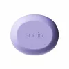 Sudio A3 Pro bezdrôtové Bluetooth slúchadlá s ANC, režimom priehľadnosti, IPX4, fialová A1PROPUR