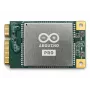 Arduino Pro 4G modul EMEA, Quectel Cat.4 LTE modem rozširujúci modul pre Portenta (TPX00201)