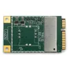 Arduino Pro 4G modul EMEA, Quectel Cat.4 LTE modem rozširujúci modul pre Portenta (TPX00201)