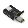 Arduino Pro 4G modul EMEA, Quectel Cat.4 LTE modem rozširujúci modul pre Portenta (TPX00201)
