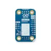 Arduino ABX00109 Modulino Pixels adresovateľný RGB LED ovládač modul