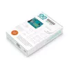 Arduino K000007_R4 Kit Starter Rev 4 vzdelávací (K000007_R4)