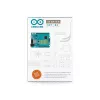 Arduino K000007_R4 Kit Starter Rev 4 vzdelávací (K000007_R4)