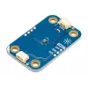 Arduino ABX00111 Modulino svetlo