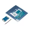 Arduino ABX00111 Modulino svetlo