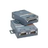 Lantronix EDS1100 Secure Device Server, 1 sériový port (ED1100002-01)