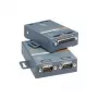 Lantronix EDS1100 Secure Device Server, 1 sériový port (ED1100002-01)