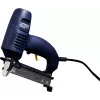 Rapid PRO R553 elektrická sponkovačka a nastreľovačka, modrá, 230V, používa sponky 53 a klince Typ-8 10642901