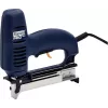 Rapid PRO R553 elektrická sponkovačka a nastreľovačka, modrá, 230V, používa sponky 53 a klince Typ-8 10642901