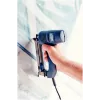 Rapid PRO R553 elektrická sponkovačka a nastreľovačka, modrá, 230V, používa sponky 53 a klince Typ-8 10642901