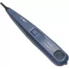 Fluke Pro3000 tónovacia a testovacia sada s technológiou SmartTone 26100900