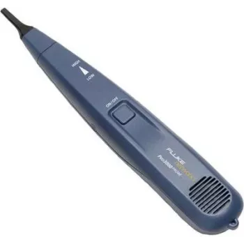 Fluke Pro3000 tónovacia a testovacia sada s technológiou SmartTone 26100900